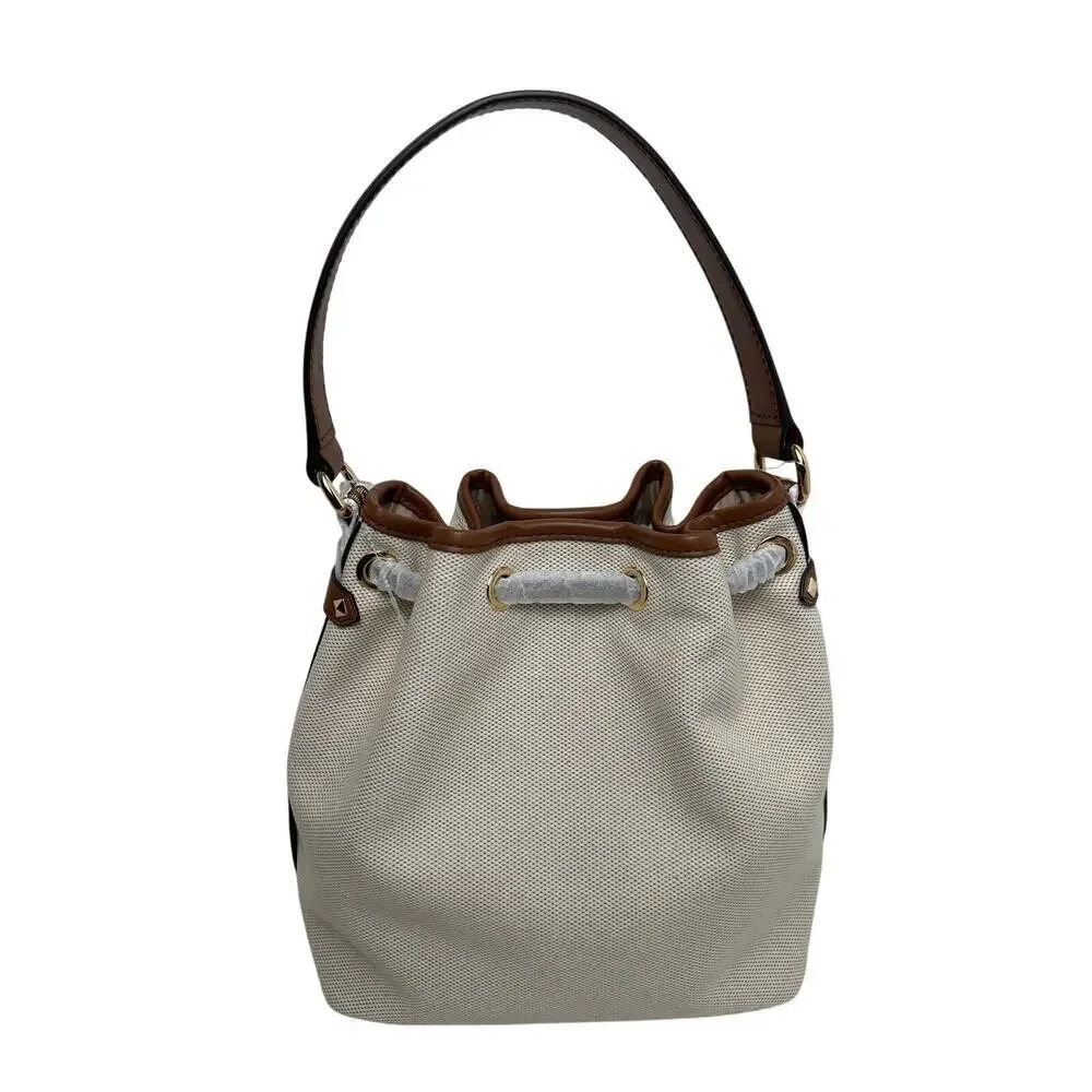 MICHAEL Michael Kors Maeve‎ Bucket bag